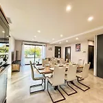Maison Dune By Interhome بيت للعطل