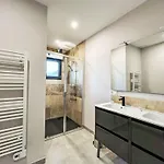 Maison Dune By Interhome * موليات-إي-ما