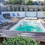 بيت للعطل Maison Dune By Interhome *