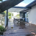 بيت للعطل Maison Dune By Interhome