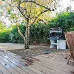 بيت للعطل Maison Dune By Interhome