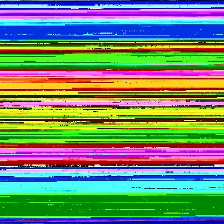 Дом отдыха Maison Dune By Interhome *