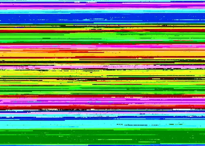 Дом отдыха Maison Dune By Interhome *