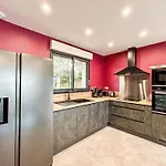 Maison Dune By Interhome Ferienhaus
