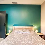 Maison Dune By Interhome *