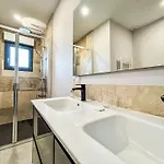 Maison Dune By Interhome