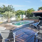 Ferienhaus Maison Dune By Interhome Moliets-et-Maa