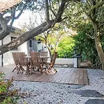 Ferienhaus Maison Dune By Interhome Moliets-et-Maa