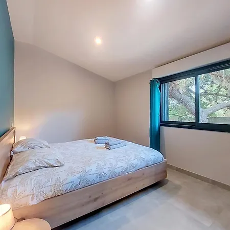Maison Dune By Interhome Сasa de vacaciones Moliets-et-Maa