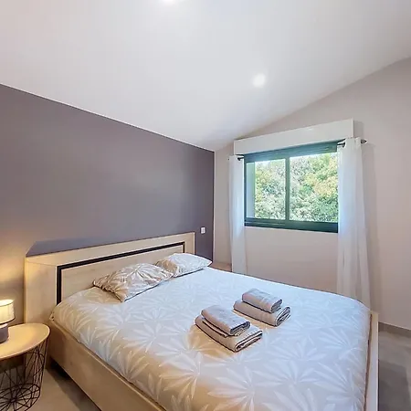 Maison Dune By Interhome Сasa de vacaciones Moliets-et-Maa